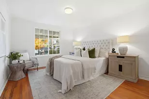 811 Seventh Ave, Redwood City, CA 94063 - Photo 23