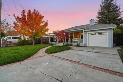 811 7th Ave, Redwood City, CA 94063 - Photo 35