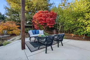 811 Seventh Ave, Redwood City, CA 94063 - Photo 29