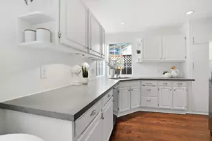 811 Seventh Ave, Redwood City, CA 94063 - Photo 15