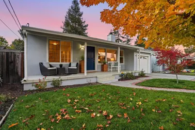 811 7th Ave, Redwood City, CA 94063 - Photo 37