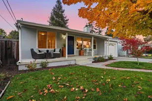 811 Seventh Ave, Redwood City, CA 94063 - Photo 37