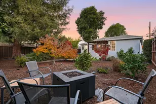 811 Seventh Ave, Redwood City, CA 94063 - Photo 41