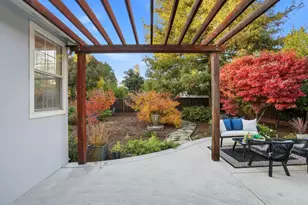 811 Seventh Ave, Redwood City, CA 94063 - Photo 31