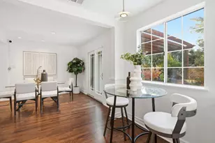 811 Seventh Ave, Redwood City, CA 94063 - Photo 19