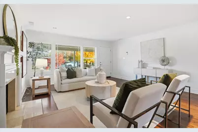 811 7th Ave, Redwood City, CA 94063 - Photo 11