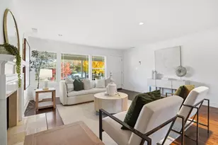 811 Seventh Ave, Redwood City, CA 94063 - Photo 11