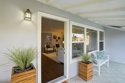 811 7th Ave, Redwood City, CA 94063 - Photo 9