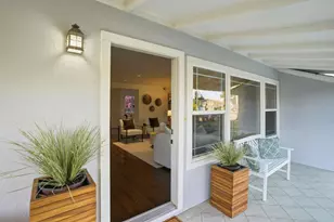811 Seventh Ave, Redwood City, CA 94063 - Photo 9