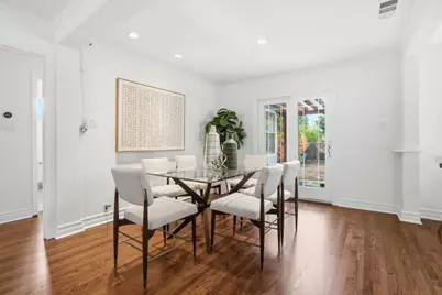 811 7th Ave, Redwood City, CA 94063 - Photo 21