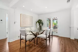 811 Seventh Ave, Redwood City, CA 94063 - Photo 21