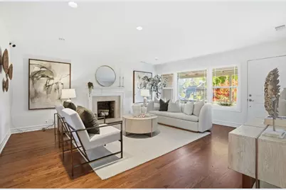 811 7th Ave, Redwood City, CA 94063 - Photo 13