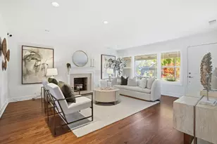 811 Seventh Ave, Redwood City, CA 94063 - Photo 13