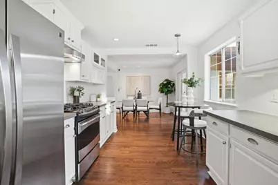 811 7th Ave, Redwood City, CA 94063 - Photo 17
