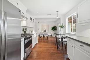 811 Seventh Ave, Redwood City, CA 94063 - Photo 17
