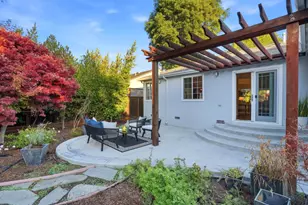 811 Seventh Ave, Redwood City, CA 94063 - Photo 33