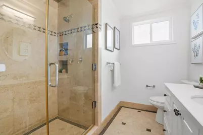 811 7th Ave, Redwood City, CA 94063 - Photo 27