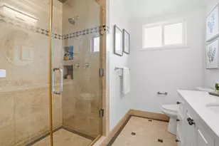 811 Seventh Ave, Redwood City, CA 94063 - Photo 27