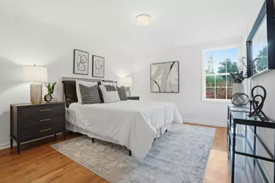 811 7th Ave, Redwood City, CA 94063 - Photo 25