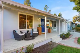 811 Seventh Ave, Redwood City, CA 94063 - Photo 7
