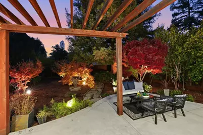 811 7th Ave, Redwood City, CA 94063 - Photo 43