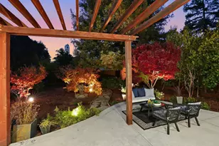 811 Seventh Ave, Redwood City, CA 94063 - Photo 43