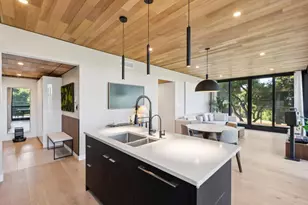 19751 Hicks Rd, Los Gatos, CA 95032 - Photo 27