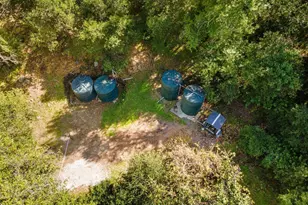 19751 Hicks Rd, Los Gatos, CA 95032 - Photo 57