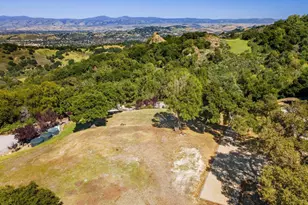 19751 Hicks Rd, Los Gatos, CA 95032 - Photo 61