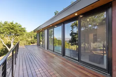 19751 Hicks Rd, Los Gatos, CA 95032 - Photo 31