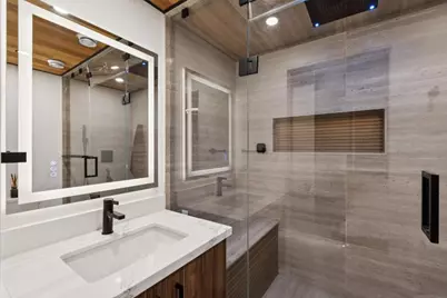 19751 Hicks Rd, Los Gatos, CA 95032 - Photo 27