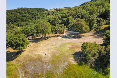 19751 Hicks Rd, Los Gatos, CA 95032 - Photo 51