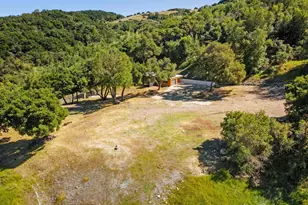 19751 Hicks Rd, Los Gatos, CA 95032 - Photo 51