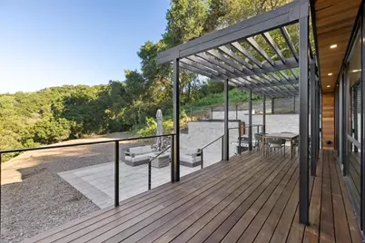 19751 Hicks Rd, Los Gatos, CA 95032 - Photo 37