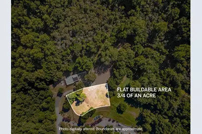 19751 Hicks Rd, Los Gatos, CA 95032 - Photo 3