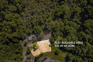 19751 Hicks Rd, Los Gatos, CA 95032 - Photo 3