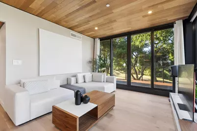 19751 Hicks Rd, Los Gatos, CA 95032 - Photo 23