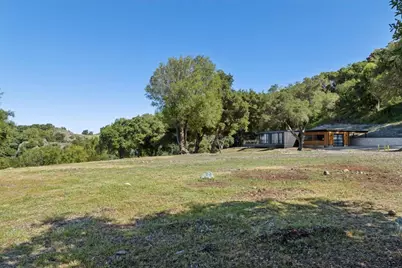 19751 Hicks Rd, Los Gatos, CA 95032 - Photo 39