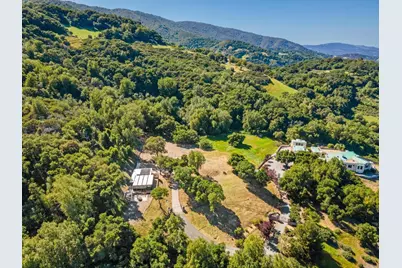 19751 Hicks Rd, Los Gatos, CA 95032 - Photo 63