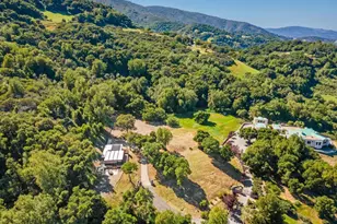 19751 Hicks Rd, Los Gatos, CA 95032 - Photo 63