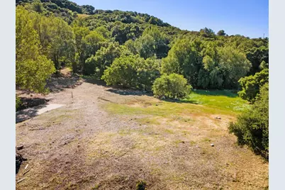19751 Hicks Rd, Los Gatos, CA 95032 - Photo 55