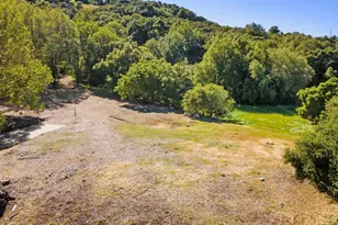 19751 Hicks Rd, Los Gatos, CA 95032 - Photo 55