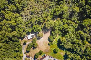 19751 Hicks Rd, Los Gatos, CA 95032 - Photo 49