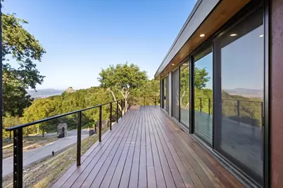 19751 Hicks Rd, Los Gatos, CA 95032 - Photo 33