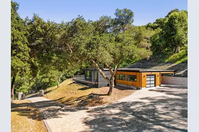 19751 Hicks Rd, Los Gatos, CA 95032 - Photo 5