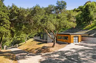 19751 Hicks Rd, Los Gatos, CA 95032 - Photo 5