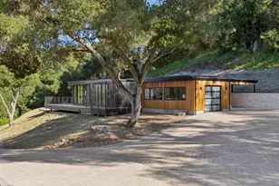 19751 Hicks Rd, Los Gatos, CA 95032 - Photo 11