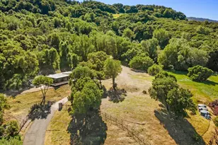 19751 Hicks Rd, Los Gatos, CA 95032 - Photo 1