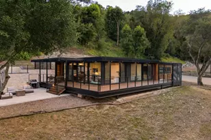 19751 Hicks Rd, Los Gatos, CA 95032 - Photo 3