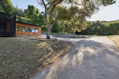 19751 Hicks Rd, Los Gatos, CA 95032 - Photo 9